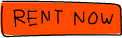Rent now button